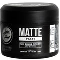 ROLDA MATTE PASTE 150G