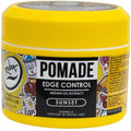 ROLDA POMADE SUNSET 150G