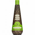 MACADAMIA PROFESSIONAL REJUVENATING SHAMPOO 300ML
