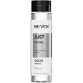 REVOX B77 JUST RETINOL TONER