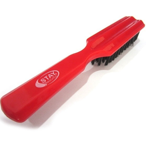 STAY BEAUTIFUL CEPILLO PARA CABELLO