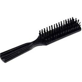 STAY BEAUTIFUL CEPILLO DE CABELLO