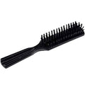 STAY BEAUTIFUL CEPILLO DE CABELLO MEDIANO