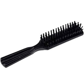 STAY BEAUTIFUL CEPILLO DE CABELLO MEDIANO