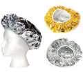 STAY BEAUTIFUL GORRO TÉRMICO