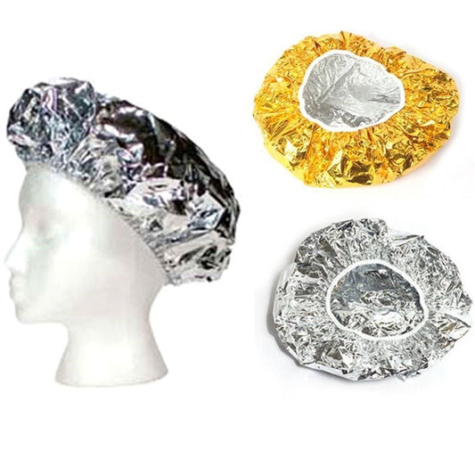 STAY BEAUTIFUL GORRO TÉRMICO