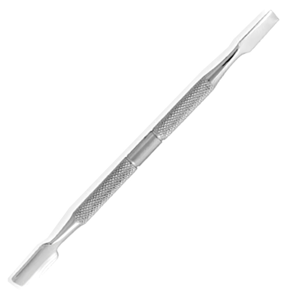 STAY BEAUTIFUL REPUJIADOR DE CUTICULA DOBLE PUNTA