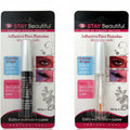 STAY BEAUTIFUL GOMA PARA PESTAÑAS