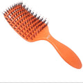 STAY BEAUTIFUL CEPILLO PARA CABELLO