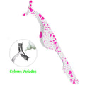 STAY BEAUTIFUL PINZA DE COLOCAR PESTAÑAS
