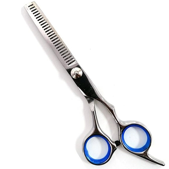 STAY BEAUTIFUL TIJERA DE BARBERO