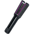 STAY BEAUTIFUL CEPILLO DE PLANCHA