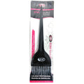 STAY BEAUTIFUL BROCHA PARA TINTE