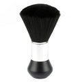 STAY BEAUTIFUL BROCHA DE BARBERIA