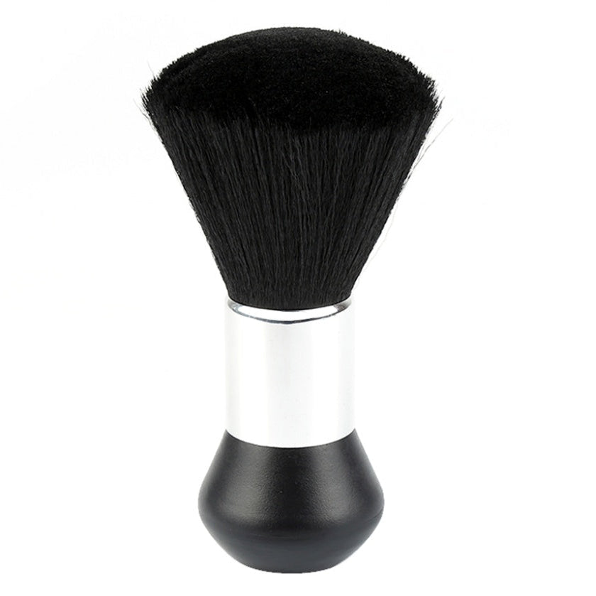 STAY BEAUTIFUL BROCHA DE BARBERIA
