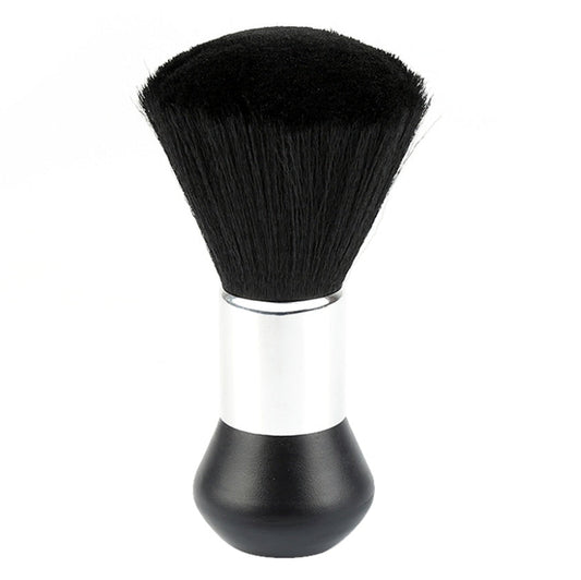 STAY BEAUTIFUL BROCHA DE BARBERIA