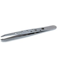 STAY BEAUTIFUL PINZA DE CEJAS