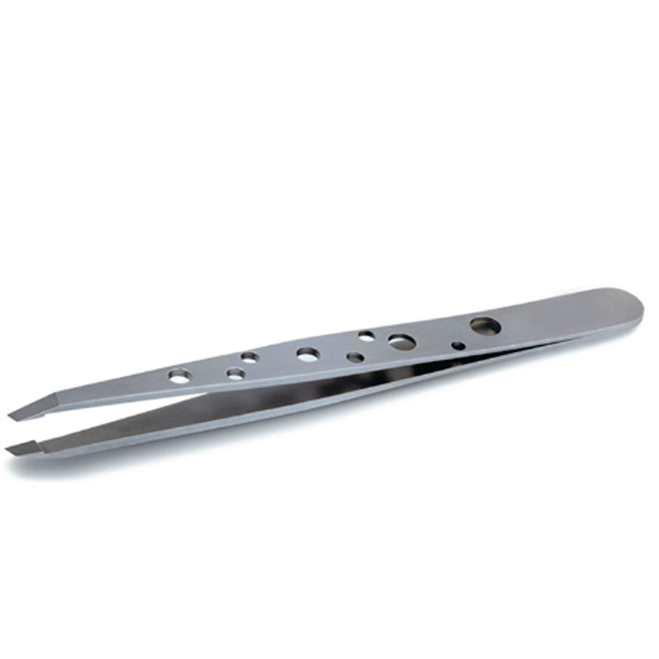 STAY BEAUTIFUL PINZA DE CEJAS