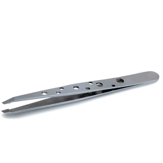 STAY BEAUTIFUL PINZA DE CEJAS