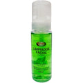 STAY BEAUTIFUL LIMPIADOR FACIAL DE TÉ DE ÁRBOL 200ML