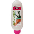 STAY BEAUTIFUL EXFOLIANTE PARA PIES EUCALIPTO