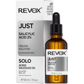 REVOX B77 JUST SALICYLIC ACID 2%