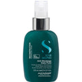 ALFAPARF SEMI DI LINO ANTI-BREAKAGE DAILY FLUID 125ML