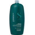 ALFAPARF SEMI DI LINO REPARATIVE LOW SHAMPOO 1000ML