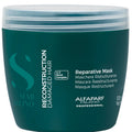 ALFAPARF SEMI DI LINO RECONSTRUCTION DAMAGED HAIR 500ML