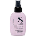 ALFAPARF SEMI DI LINO DETANGLING PRIMER 125ML
