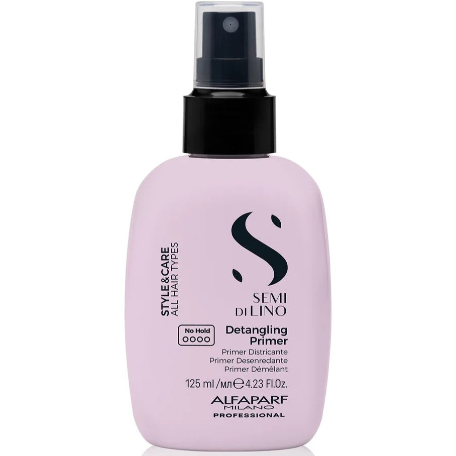 ALFAPARF SEMI DI LINO DETANGLING PRIMER 125ML