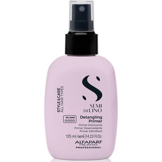 ALFAPARF SEMI DI LINO DETANGLING PRIMER 125ML
