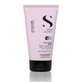 ALFAPARF SEMI DI LINO TEXTURIZING BALM 150ML