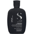 ALFAPARF SEMI DI LINO DETOXIFYING LOW SHAMPOO 250ML