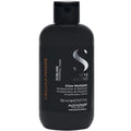ALFAPARF SEMI DI LINO SUBLIME CELLULA MADRE GLOW MULTIPLIER 150ML