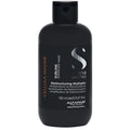 ALFAPARF SEMI DI LINO SUBLIME CELLULA MADRE RESTRUCTURING MULTIPLIER 150ML