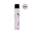 ALFAPARF STYLE STORIES EXTREME 500ML