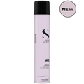 ALFAPARF MILANO PROFESSIONAL STYLE & CARE EXTREME HAIRSPRAY 500ML