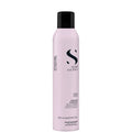 ALFAPARF SEMI DI LINO THERMAL PROTECTOR 300ML