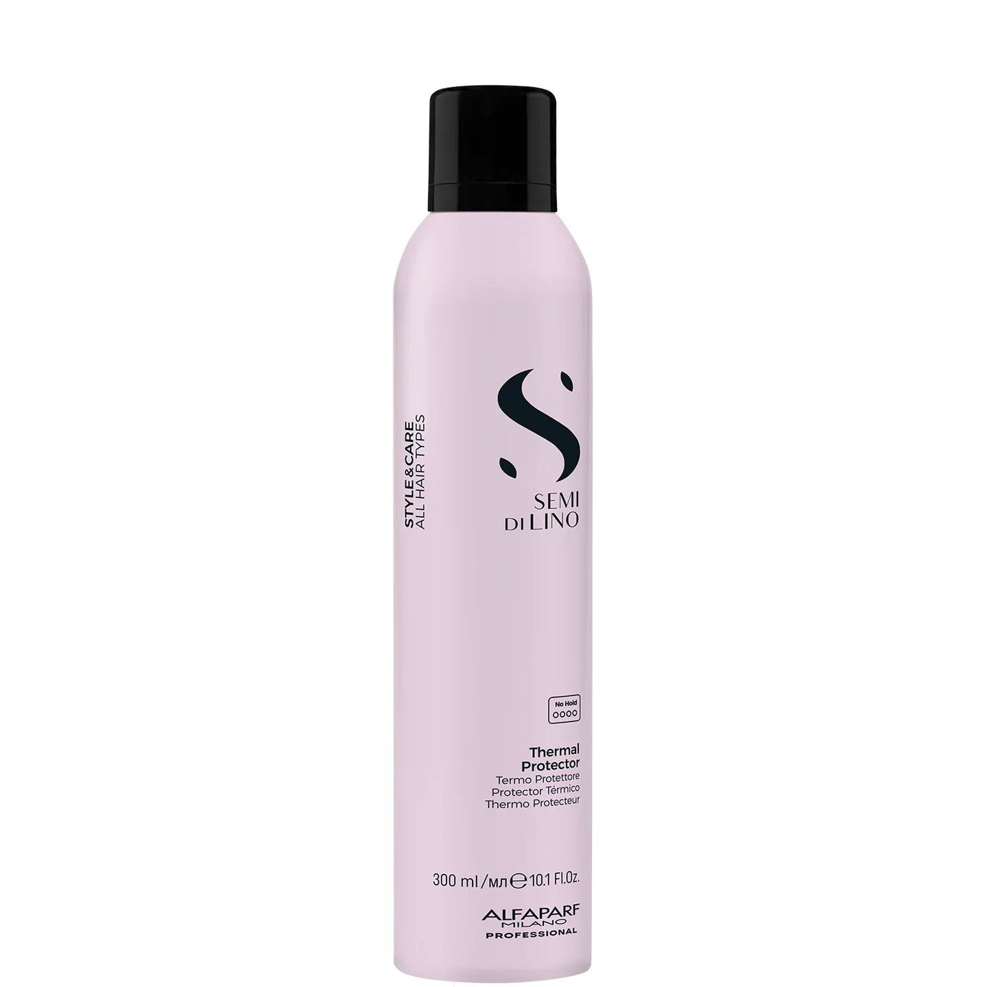 ALFAPARF SEMI DI LINO THERMAL PROTECTOR 300ML