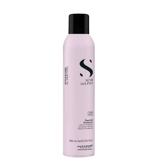 ALFAPARF SEMI DI LINO THERMAL PROTECTOR 300ML