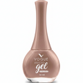 VOGUE ESMALTE EFECTO GEL SENTIR 14ML