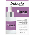 BABARIA SERUM RETINOL 30ML