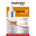 BABARIA SERUM VITAMIN C 30ML