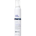 MILK SHAKE SILVER SHINE WHIPPED CREAM 200ML