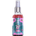 LECHE PAL PELO KIDS SPLASH CAPILAR SWEET 120ML