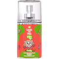 LECHE PAL PELO RIZOS KIDS CANDY SPLASH CAPILAR 100ML