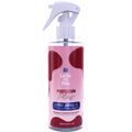 LECHE PAL PELO PROTECCIÓN PLUS SPRAY AMINO 12 CON NANOTECNOLOGÍA