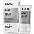REVOX B77 JUST SQUALANE CLEANSER