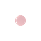VOGUE ESMALTE EFECTO GEL ALMA 14ML